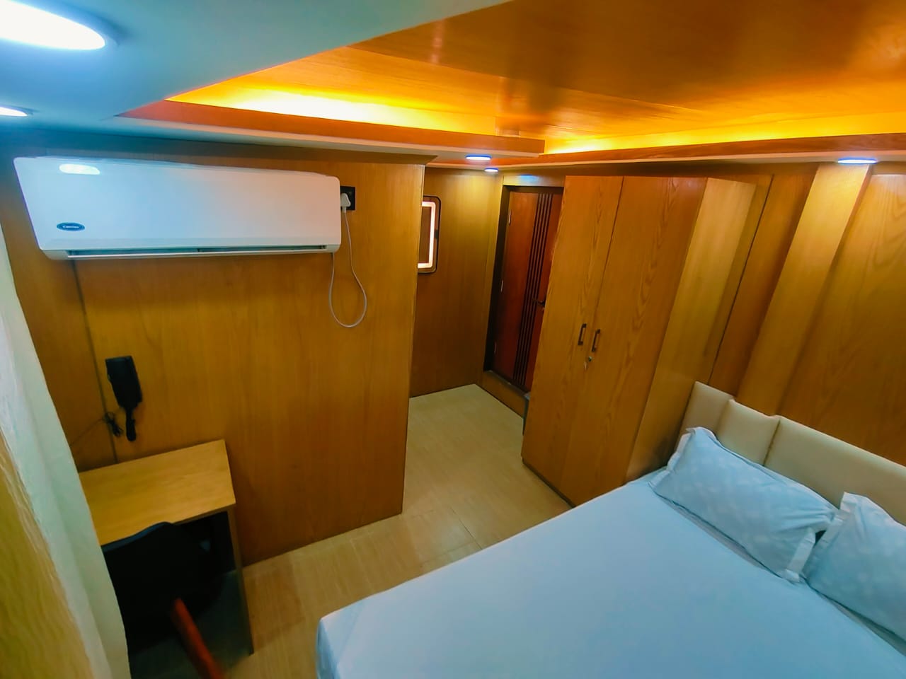 room 1